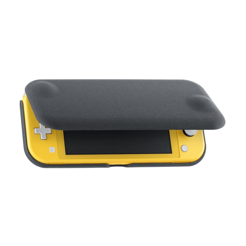 Nintendo flip deals case